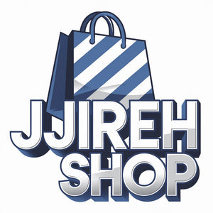 jjirehshop